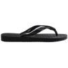 Picture of Havaianas Top 4000029_0090 Black