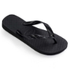 Picture of Havaianas Top 4000029_0090 Black