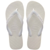 Picture of Havaianas Top 4000029_0001 White