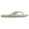 Picture of Havaianas Top 4000029_0001 White