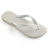 Picture of Havaianas Top 4000029_0001 White
