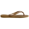 Picture of Havaianas Slim 4000030_1856 Bronze