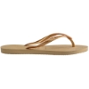 Picture of Havaianas Slim 4000030_0570 Golden