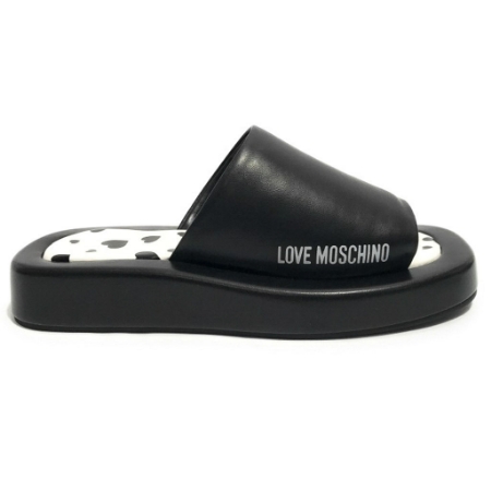 Picture of Love Moschino JA28233G0GIE100A