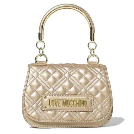 Picture of Love Moschino JC4285PP0GKA0901