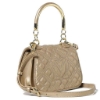 Picture of Love Moschino JC4285PP0GKA0901