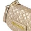 Picture of Love Moschino JC4285PP0GKA0901