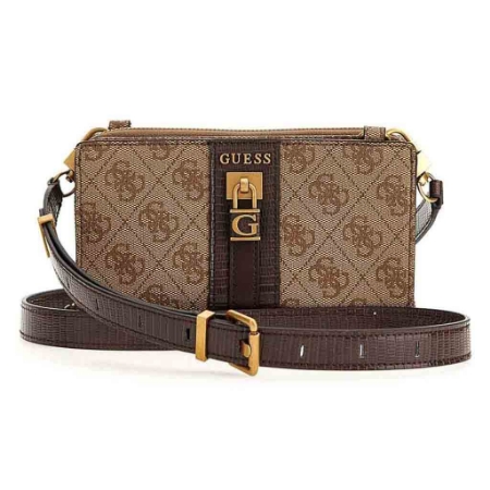 Picture of Guess Ginevra HWSB8675720 Ltl