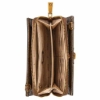 Picture of Guess Ginevra HWSB8675720 Ltl