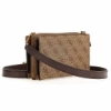 Picture of Guess Ginevra HWSB8675720 Ltl