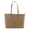 Picture of Valentino Bags VBS5UD01 Taupe