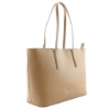 Picture of Valentino Bags VBS5UD01 Taupe