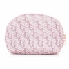 Picture of Guess Dome PW1568P3270 Plr