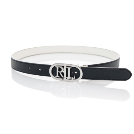 Picture of Polo Ralph Lauren 412842440/005
