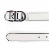 Picture of Polo Ralph Lauren 412842440/005