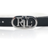Picture of Polo Ralph Lauren 412842440/005