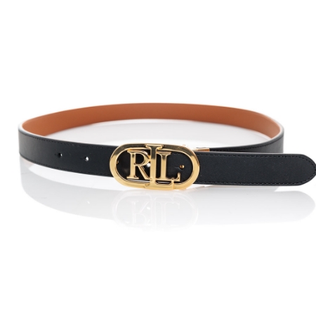Picture of Polo Ralph Lauren 412883714/003