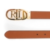 Picture of Polo Ralph Lauren 412883714/003