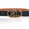 Picture of Polo Ralph Lauren 412883714/003