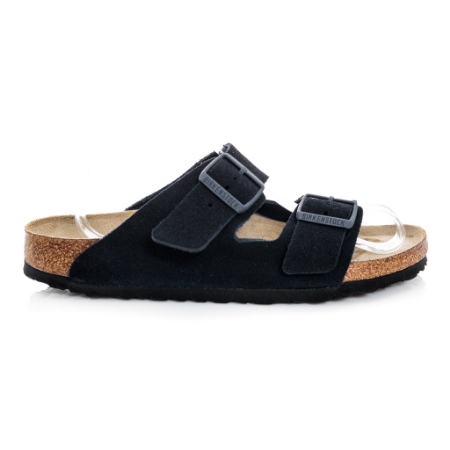 Picture of Birkenstock Αrizona Midnight 1020716