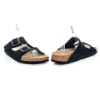 Picture of Birkenstock Αrizona Midnight 1020716