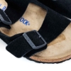 Picture of Birkenstock Αrizona Midnight 1020716