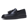 Picture of Boss V7159 Black Bergamo