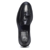 Picture of Boss V7159 Black Bergamo