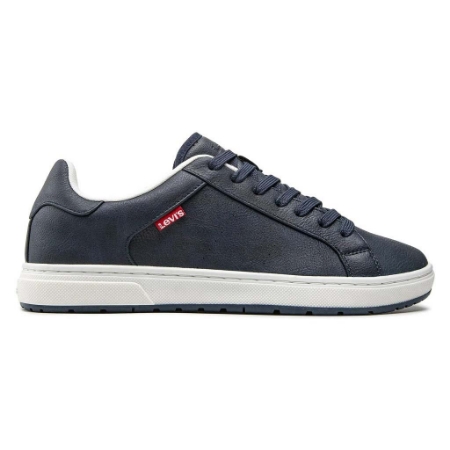 Picture of Levi's Sneakers 234234-661-17