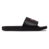 Picture of Levi's June Batwing 228998-740-59