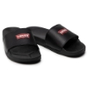 Picture of Levi's June Batwing 228998-740-59