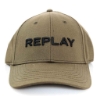 Picture of Replay AX4161.000 A0113 411