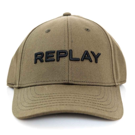 Picture of Replay AX4161.000 A0113 411