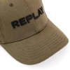Picture of Replay AX4161.000 A0113 411