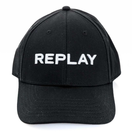 Picture of Replay AX4161.000 A0113 098