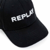 Picture of Replay AX4161.000 A0113 098