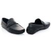 Picture of Robinson 72871 Μαύρο
