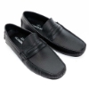 Picture of Robinson 72871 Μαύρο