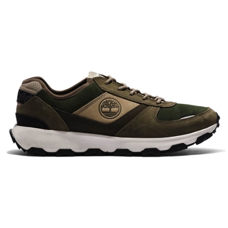 Picture of Timberland TB0A5WYG9911