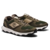 Picture of Timberland TB0A5WYG9911