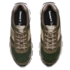Picture of Timberland TB0A5WYG9911