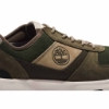 Picture of Timberland TB0A5WYG9911