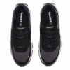 Picture of Timberland TB0A5WVZ0151