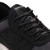 Picture of Timberland TB0A5WVZ0151