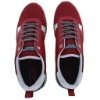 Picture of U.S Polo Assn. Balty003 Red-Dbl03