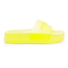 Picture of U.S Polo Assn. Amami001 Yel005