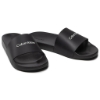 Picture of Calvin Klein HM0HM00455 Beh