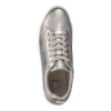 Picture of S.Oliver 5-23630-30 444