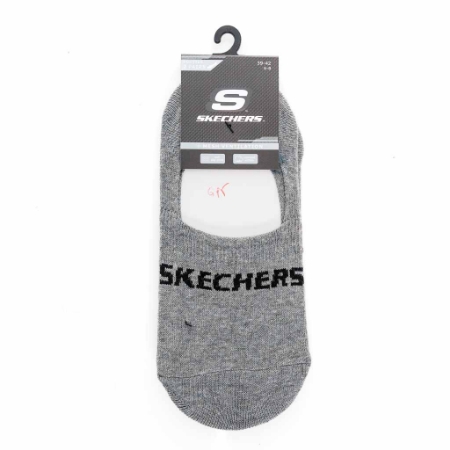 Picture of Skechers SK44008 9300