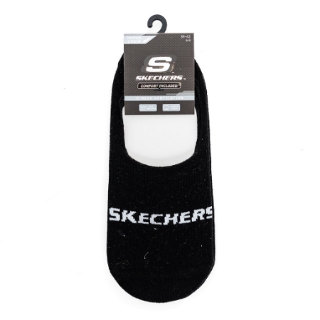 Picture of Skechers SK44008 9999